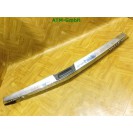 Heckklapenleiste Heckklappengriff Chromleiste Zierleiste Opel Astra H 13223917