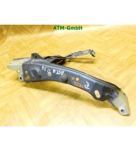 Halter für Hauptscheinwerfer rechts Opel Astra H Beifahrerseite GM 13237139