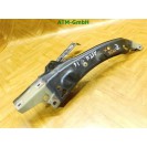 Halter für Hauptscheinwerfer rechts Opel Astra H Beifahrerseite GM 13237139