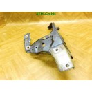 Halter für Hauptscheinwerfer rechts Opel Astra H Beifahrerseite GM 13237139