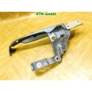 Halter für Hauptscheinwerfer rechts Opel Astra H Beifahrerseite GM 13237139