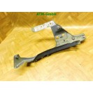 Halter für Hauptscheinwerfer rechts Opel Astra H Beifahrerseite GM 13237139