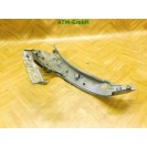 Halter für Hauptscheinwerfer rechts Opel Astra H Beifahrerseite GM 13237139