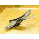 Halter für Hauptscheinwerfer rechts Opel Astra H Beifahrerseite GM 13237139