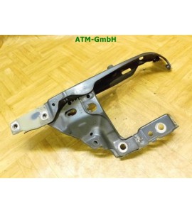 Halter für Hauptscheinwerfer links Opel Astra H Fahrerseite GM 13237140