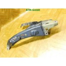 Halter für Hauptscheinwerfer links Opel Astra H Fahrerseite GM 13237140