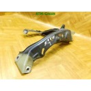 Halter für Hauptscheinwerfer links Opel Astra H Fahrerseite GM 13237140