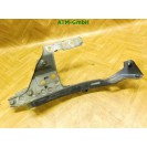 Halter für Hauptscheinwerfer links Opel Astra H Fahrerseite GM 13237140