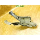 Halter für Hauptscheinwerfer links Opel Astra H Fahrerseite GM 13237140