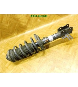 Federbein Pralldämpfer Stoßdämpfer vorne links Opel Astra H 13127276