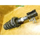 Federbein Pralldämpfer Stoßdämpfer vorne links Opel Astra H 13127276