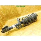Federbein Pralldämpfer Stoßdämpfer vorne links Opel Astra H 13127276