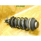 Federbein Pralldämpfer Stoßdämpfer vorne links Opel Astra H 13127276