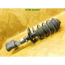 Federbein Pralldämpfer Stoßdämpfer vorne links Opel Astra H 13127276