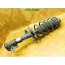 Federbein Pralldämpfer Stoßdämpfer vorne links Opel Astra H 13127276