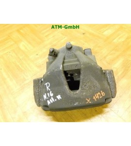 Bremssattel vorne rechts Opel Astra H Beifahrerseite GM ATE 9824