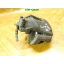 Bremssattel vorne rechts Opel Astra H Beifahrerseite GM ATE 9824