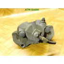 Bremssattel vorne rechts Opel Astra H Beifahrerseite GM ATE 9824