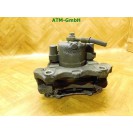 Bremssattel vorne rechts Opel Astra H Beifahrerseite GM ATE 9824