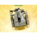 Bremssattel hinten rechts Opel Astra H 5 türig Beifahrerseite Lucas