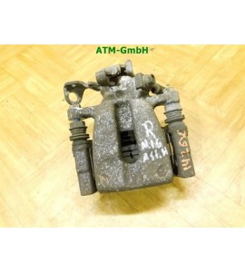 Bremssattel hinten rechts Opel Astra H 5 türig Beifahrerseite Lucas