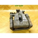 Bremssattel hinten rechts Opel Astra H 5 türig Beifahrerseite Lucas