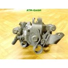 Bremssattel hinten rechts Opel Astra H 5 türig Beifahrerseite Lucas