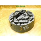 Bordwerkzeug Wagenheber Steckschlüssel Schraubenzieher Opel Astra H 13162851