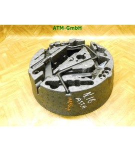 Bordwerkzeug Wagenheber Steckschlüssel Schraubenzieher Opel Astra H 13162851