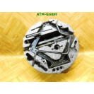 Bordwerkzeug Wagenheber Steckschlüssel Schraubenzieher Opel Astra H 13162851