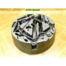 Bordwerkzeug Wagenheber Steckschlüssel Schraubenzieher Opel Astra H 13162851