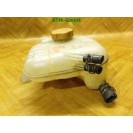 Ausgleichsbehälter Kühlmittel Behälter Opel Astra H GM 24469940