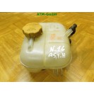 Ausgleichsbehälter Kühlmittel Behälter Opel Astra H GM 24469940