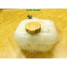 Ausgleichsbehälter Kühlmittel Behälter Opel Astra H GM 24469940