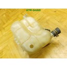 Ausgleichsbehälter Kühlmittel Behälter Opel Astra H GM 24469940