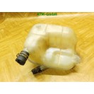 Ausgleichsbehälter Kühlmittel Behälter Opel Astra H GM 24469940