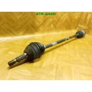 Antriebswelle Gelenkwelle rechts Opel Astra H Beifahrerseite