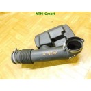 Ansaugrohr Rohr Luftrohr Resonator Opel Astra H GM 24437914