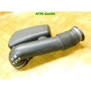 Ansaugrohr Rohr Luftrohr Resonator Opel Astra H GM 24437914