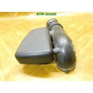 Ansaugrohr Rohr Luftrohr Resonator Opel Astra H GM 24437914