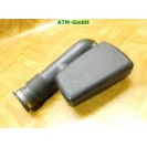 Ansaugrohr Rohr Luftrohr Resonator Opel Astra H GM 24437914