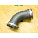 Ansaugrohr Rohr Luftrohr Ladeluftrohr Opel Astra H 24437915