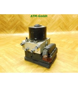 ABS Hydraulikblock ESP Opel Astra H GM ATE 13213610 10.0206-0206.4