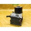 ABS Hydraulikblock ESP Opel Astra H GM ATE 13213610 10.0206-0206.4