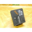ABS Hydraulikblock ESP Opel Astra H GM ATE 13213610 10.0206-0206.4