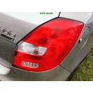 Bremsleuchte Bremslicht Rückleuchte Rücklicht rechts Skoda Fabia 2 542 5 türig