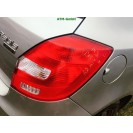 Bremsleuchte Bremslicht Rückleuchte Rücklicht rechts Skoda Fabia 2 542 5 türig