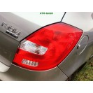 Bremsleuchte Bremslicht Rückleuchte Rücklicht rechts Skoda Fabia 2 542 5 türig