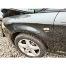 Kotflügel links Seat Leon 2 Farbcode LW7Z Gris Track Metallic Fahrerseite