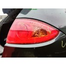 Bremsleuchte Bremslicht Rückleuchte Rücklicht rechts Seat Leon 2 5 türig